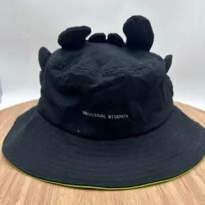 Accessories | How To Train Your Dragon Universal Studios  display picture 3